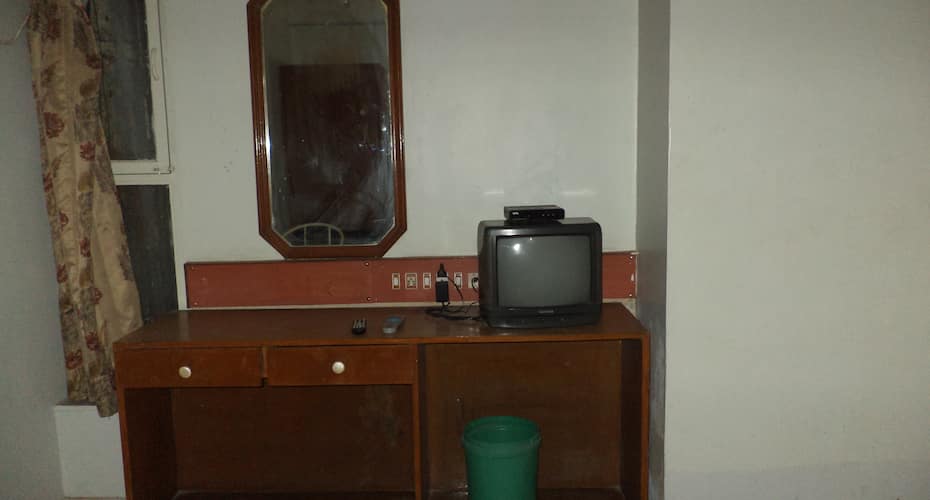 Hotel Stay Inn, Ahmedabad 4